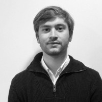 Gaspard Plantevin Email & Phone Number