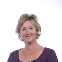Lisa Moreau Email & Phone Number
