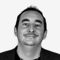 Spot-Hit Employee Grégory Presle's profile photo