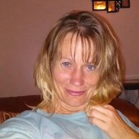 IronBase Employee Tammie Garcia's profile photo