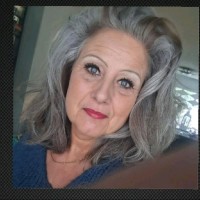 Myra Blaak Email