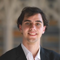 Aaron Siegle Email