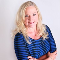 Traci Airington Email & Phone Number