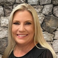 Paula Smith