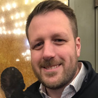 Brian Fitzgerald Email & Phone Number