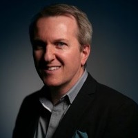 Hogarth Employee Martyn Paviour's profile photo