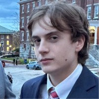Metrowest Engineering Employee Edward Kane's profile photo