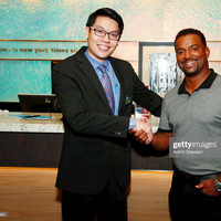 NH Collection New York Madison Avenue Employee Jeremy N.'s profile photo