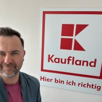 Thomas Dammeyer Email & Phone Number