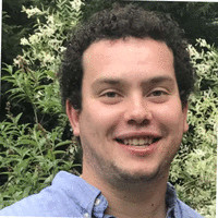 Hayes Pipe Supply, Inc. Employee Logan Atkinson's profile photo