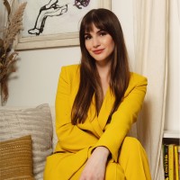 Lisa Conn Email & Phone Number