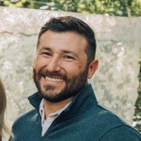 Neighbors & Associates Employee Andrew Carnosso's profile photo