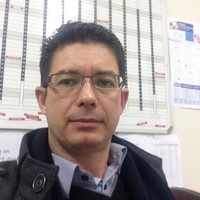 Origin Wine Employee Joss Esterhuizen's profile photo