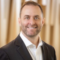 Michael Bruce Email & Phone Number