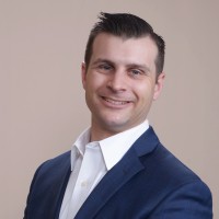 Intercontinental Real Estate Corporation Employee Michael Dell'Aquila's profile photo