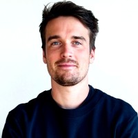 Valentin Haarscher Email & Phone Number