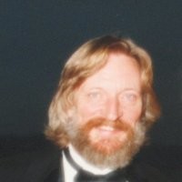 Alan Hays Email & Phone Number