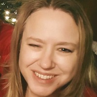 Mainstreet Inc. Employee Denise Onopko's profile photo