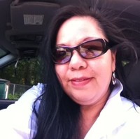 Rowena Edwards Email
