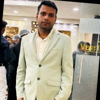 Amit Singh Email