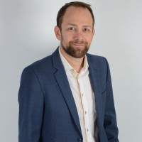 Alexander Holzer Email