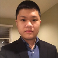 Richard Ni Email & Phone Number