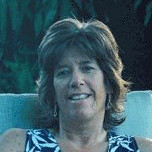 360 Orthopedics Employee Kelly Ansell's profile photo