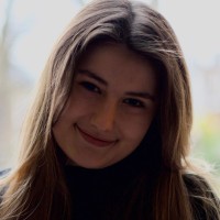 TechMet Ltd Employee Audrey Bunn's profile photo