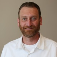 Global BioIngredients Inc. Employee Christopher Reuter's profile photo