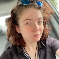 Bri West Email