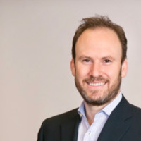 PartsSource Inc. Employee Philip Settimi's profile photo