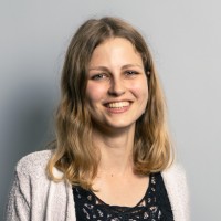 WebID Employee Nicole Turkin's profile photo