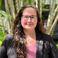 Grant Thornton (US) Employee Abby Mitchell's profile photo