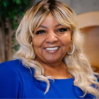 Patricia Wilson Email