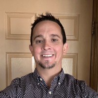 Kroger Personal Finance Employee Trevor Taylor's profile photo