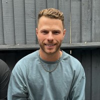 Alex Email