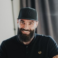 Ashampoo® Employee Michael Voegel's profile photo