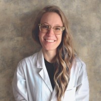 Symbiotic AI Employee Emma Bogner's profile photo