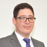Nelson Sierra's profile photo