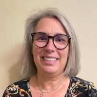 Amanda Manley Email & Phone Number