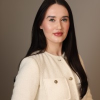 McTaggart Construction Employee Loren Mowbray's profile photo