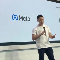 Alvin Wu Email & Phone Number