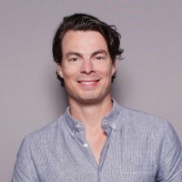 CarGurus Employee Evan Jones's profile photo