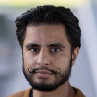 Import Tool Corporation Ltd. Employee Baldeep Dhada's profile photo