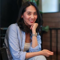 cocon Kindertagesstätten Employee Jorie Nismal's profile photo