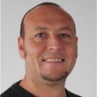 Filip Dubois Email