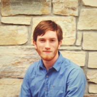 Ntension Employee William Seigars's profile photo