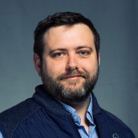 LindFast Solutions Group Employee Adam Schultz's profile photo