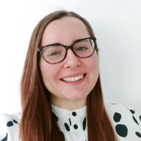 Ingemark Employee Ema Vergles's profile photo