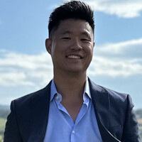 Pretask.AI Employee David Kha's profile photo